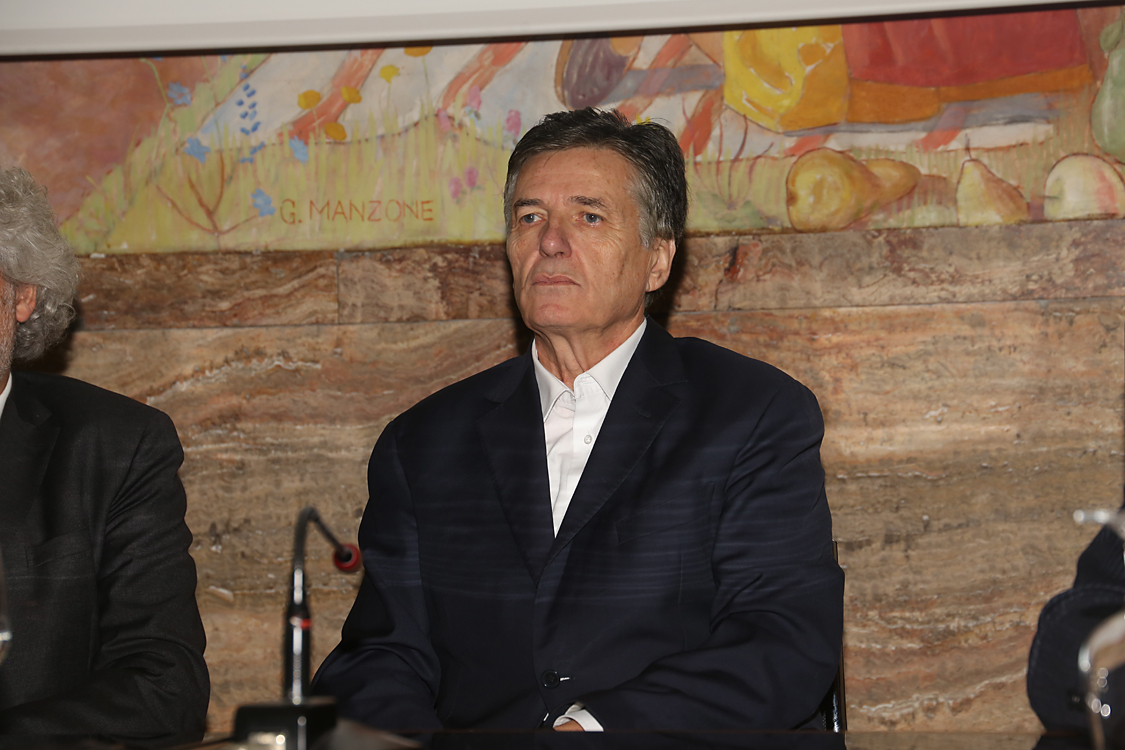 Premiazione Festival delle Sagre Astigiane 2018_034.jpg